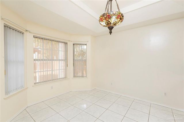 7513 N 40th Street, Mcallen, TX 78504