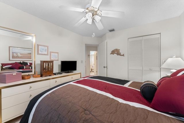 7214 Woodmont Way 7214, Tamarac, FL 33321