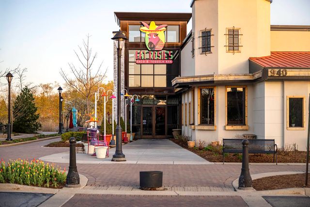 557 Yosemite Way, Mundelein, IL 60060