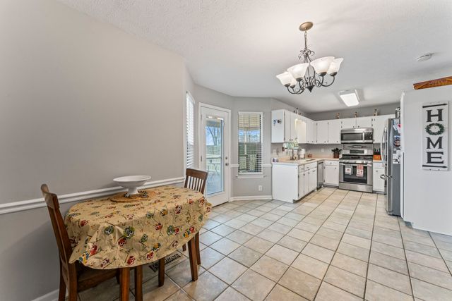 3591 April Ln, Murfreesboro, TN 37130