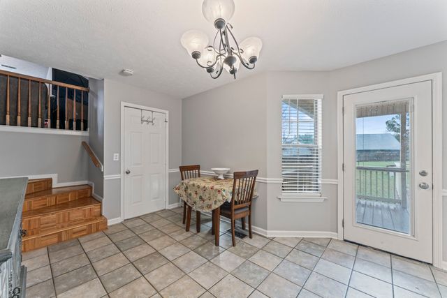 3591 April Ln, Murfreesboro, TN 37130