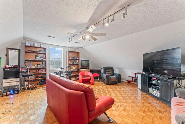 3591 April Ln, Murfreesboro, TN 37130