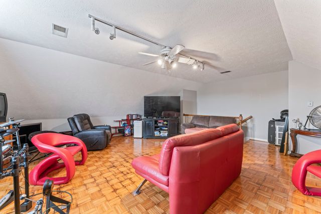 3591 April Ln, Murfreesboro, TN 37130