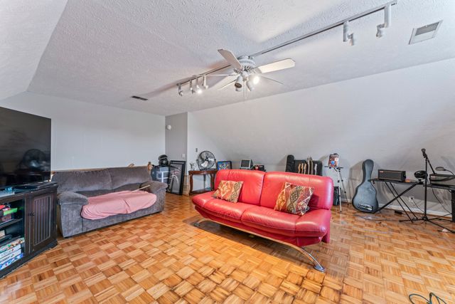 3591 April Ln, Murfreesboro, TN 37130