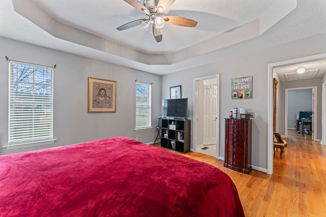 3591 April Ln, Murfreesboro, TN 37130