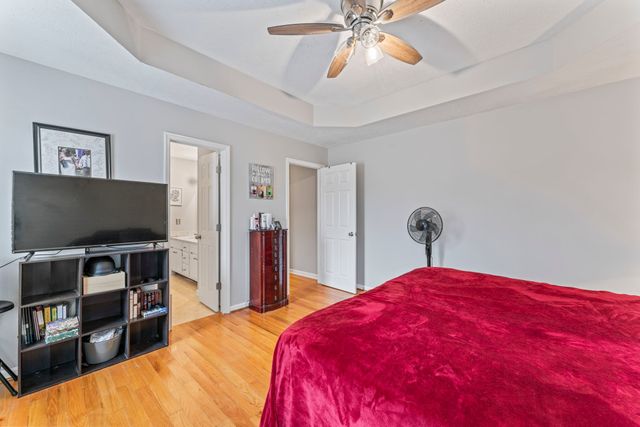 3591 April Ln, Murfreesboro, TN 37130