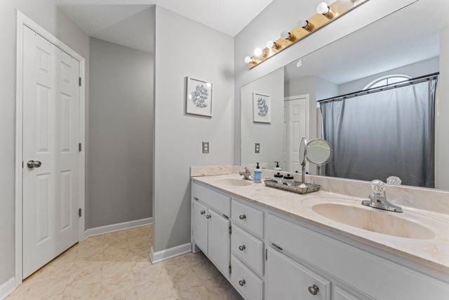 3591 April Ln, Murfreesboro, TN 37130