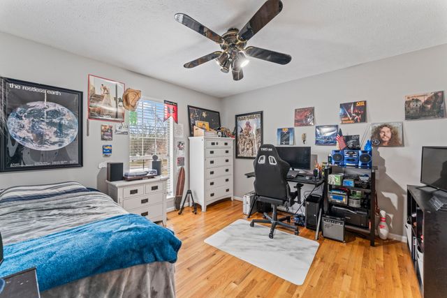 3591 April Ln, Murfreesboro, TN 37130