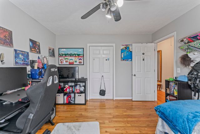 3591 April Ln, Murfreesboro, TN 37130