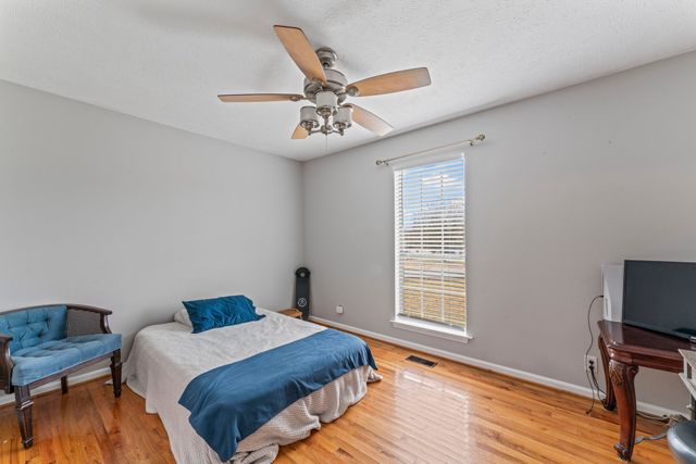 3591 April Ln, Murfreesboro, TN 37130