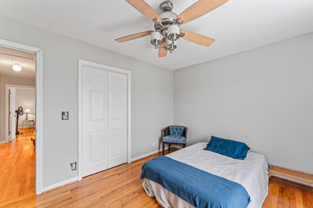 3591 April Ln, Murfreesboro, TN 37130