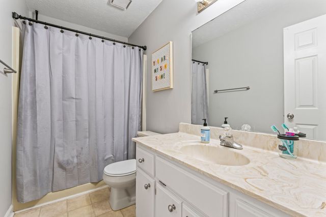 3591 April Ln, Murfreesboro, TN 37130