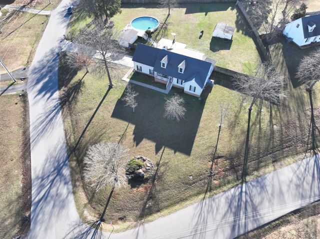 3591 April Ln, Murfreesboro, TN 37130