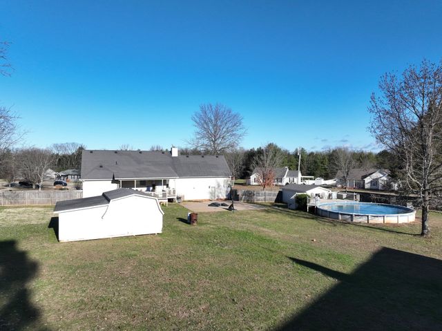 3591 April Ln, Murfreesboro, TN 37130