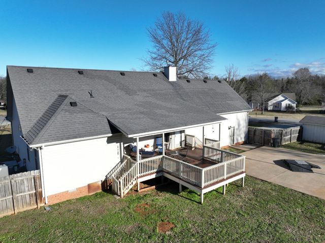 3591 April Ln, Murfreesboro, TN 37130