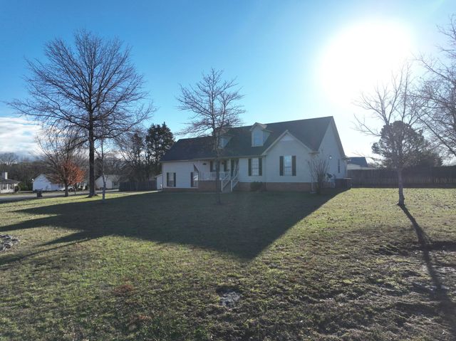 3591 April Ln, Murfreesboro, TN 37130