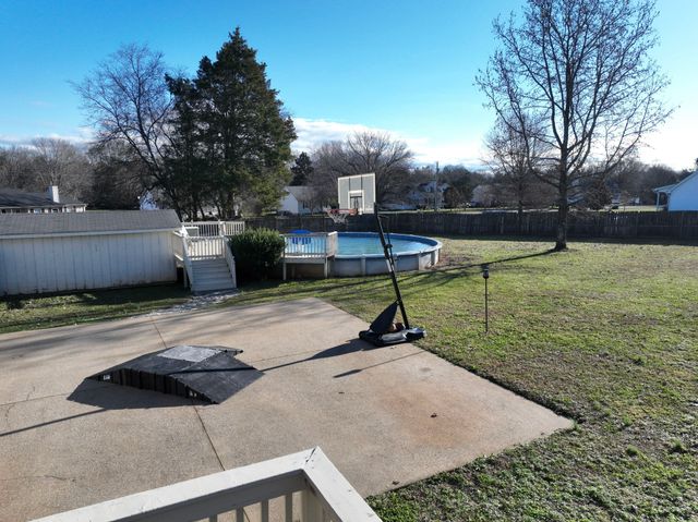 3591 April Ln, Murfreesboro, TN 37130