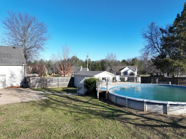 3591 April Ln, Murfreesboro, TN 37130