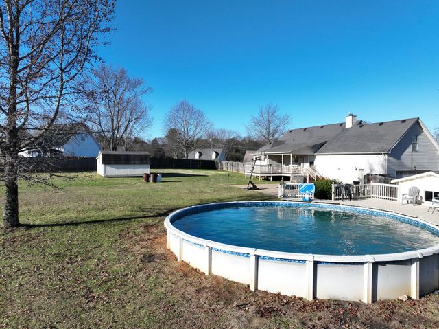 3591 April Ln, Murfreesboro, TN 37130