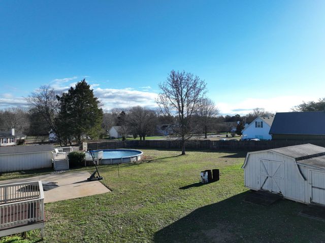 3591 April Ln, Murfreesboro, TN 37130