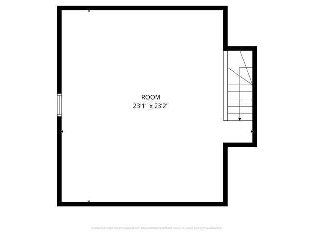 3591 April Ln, Murfreesboro, TN 37130