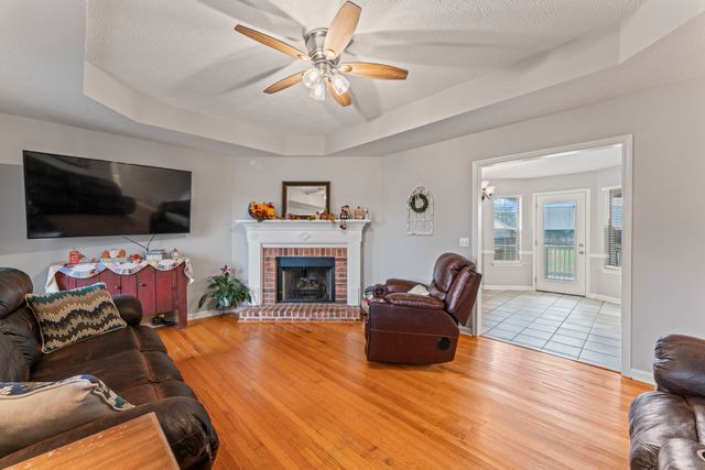 3591 April Ln, Murfreesboro, TN 37130