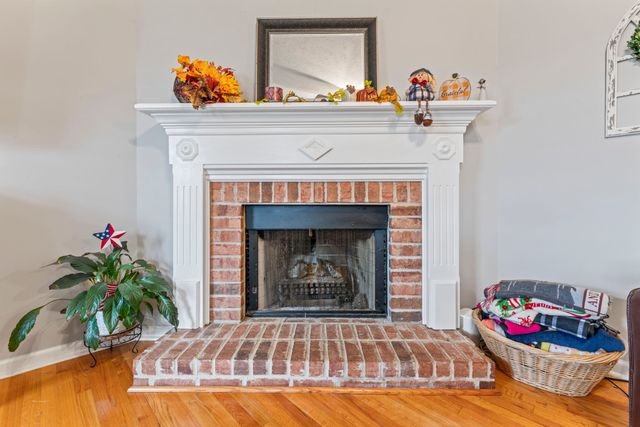 3591 April Ln, Murfreesboro, TN 37130