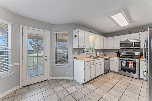 3591 April Ln, Murfreesboro, TN 37130