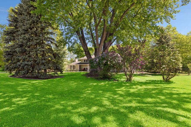 6060 Hemlock Lane N, Plymouth, MN 55442