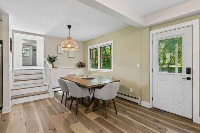 6060 Hemlock Lane N, Plymouth, MN 55442