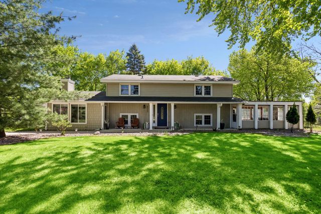6060 Hemlock Lane N, Plymouth, MN 55442