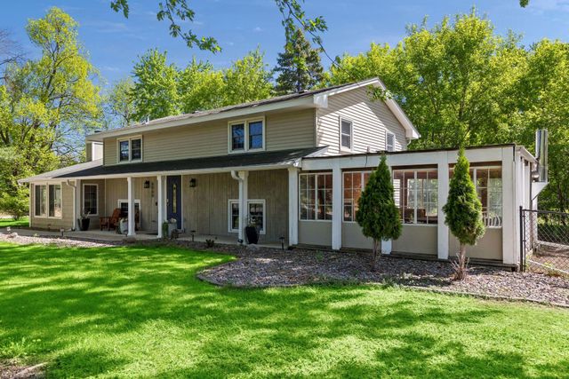 6060 Hemlock Lane N, Plymouth, MN 55442