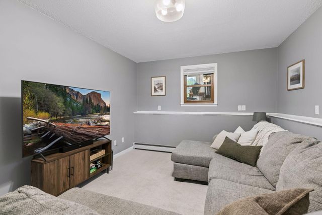 6060 Hemlock Lane N, Plymouth, MN 55442