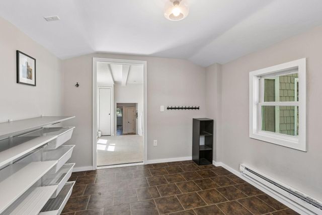 6060 Hemlock Lane N, Plymouth, MN 55442