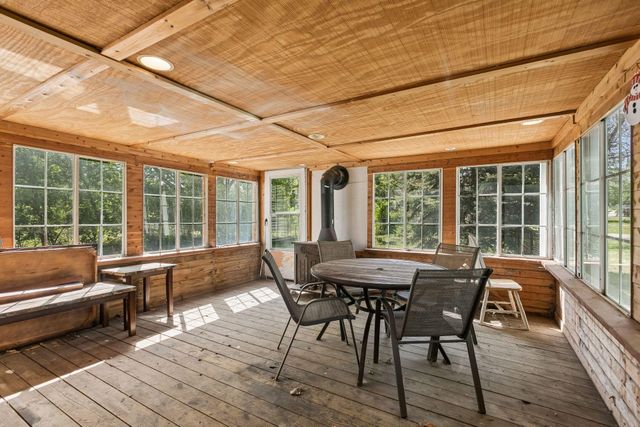 6060 Hemlock Lane N, Plymouth, MN 55442