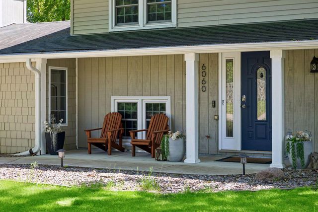 6060 Hemlock Lane N, Plymouth, MN 55442