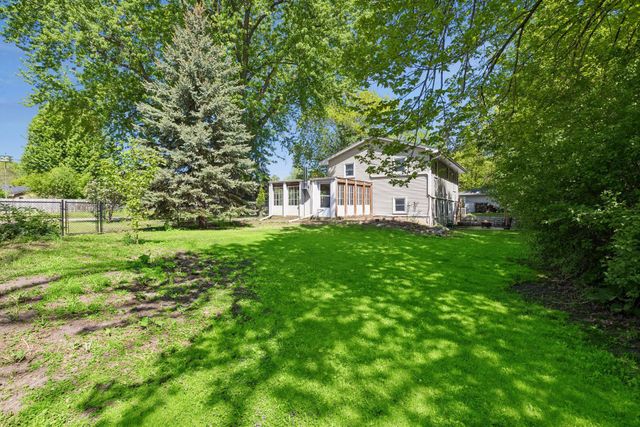 6060 Hemlock Lane N, Plymouth, MN 55442
