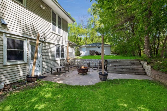 6060 Hemlock Lane N, Plymouth, MN 55442