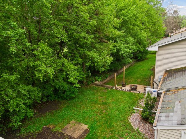 6060 Hemlock Lane N, Plymouth, MN 55442