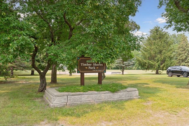 6060 Hemlock Lane N, Plymouth, MN 55442