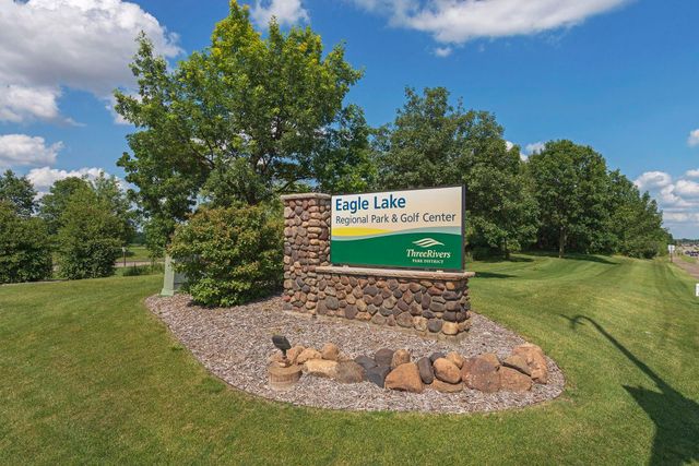 6060 Hemlock Lane N, Plymouth, MN 55442