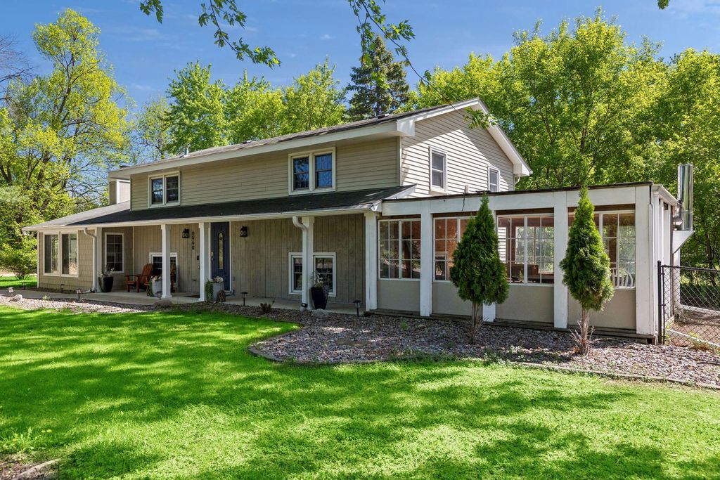 6060 Hemlock Lane N, Plymouth, MN 55442 — photo 3