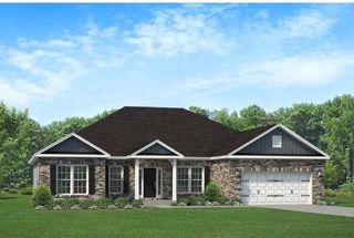 366 Charles Ridge #53, Dallas, GA 30157