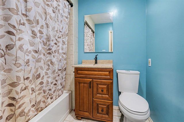 1303 Marion Street, Niles, MI 49120