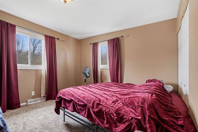 1303 Marion Street, Niles, MI 49120