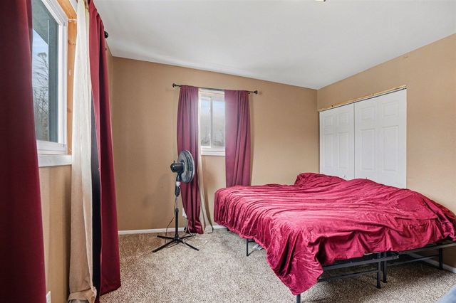 1303 Marion Street, Niles, MI 49120