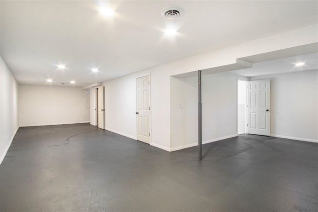 1303 Marion Street, Niles, MI 49120