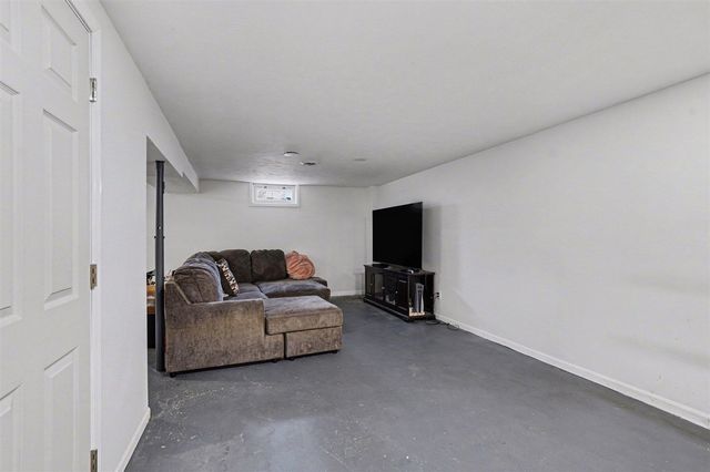 1303 Marion Street, Niles, MI 49120