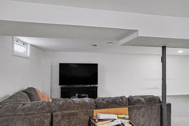 1303 Marion Street, Niles, MI 49120