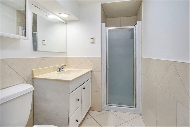 1303 Marion Street, Niles, MI 49120